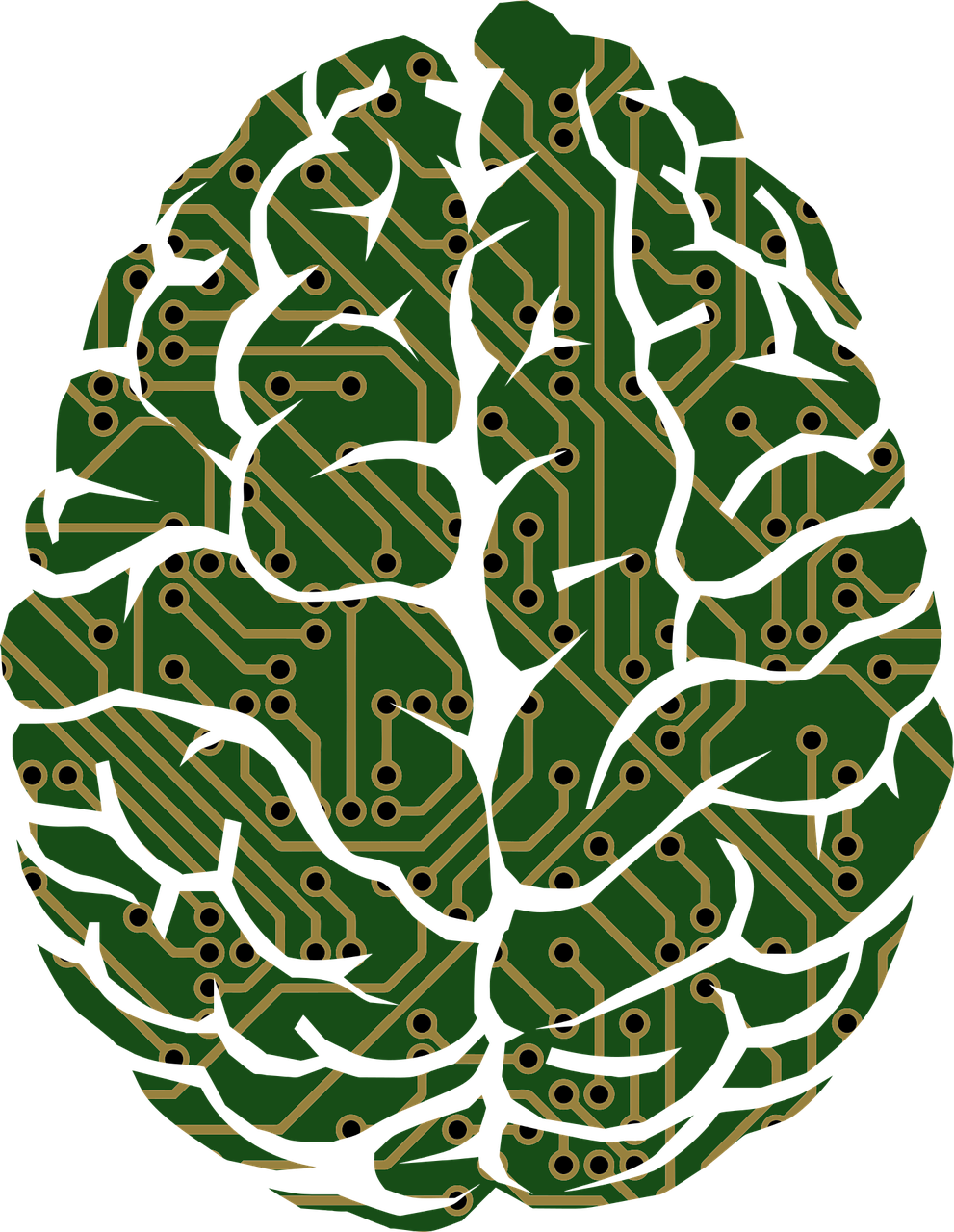 Machine Learning Image